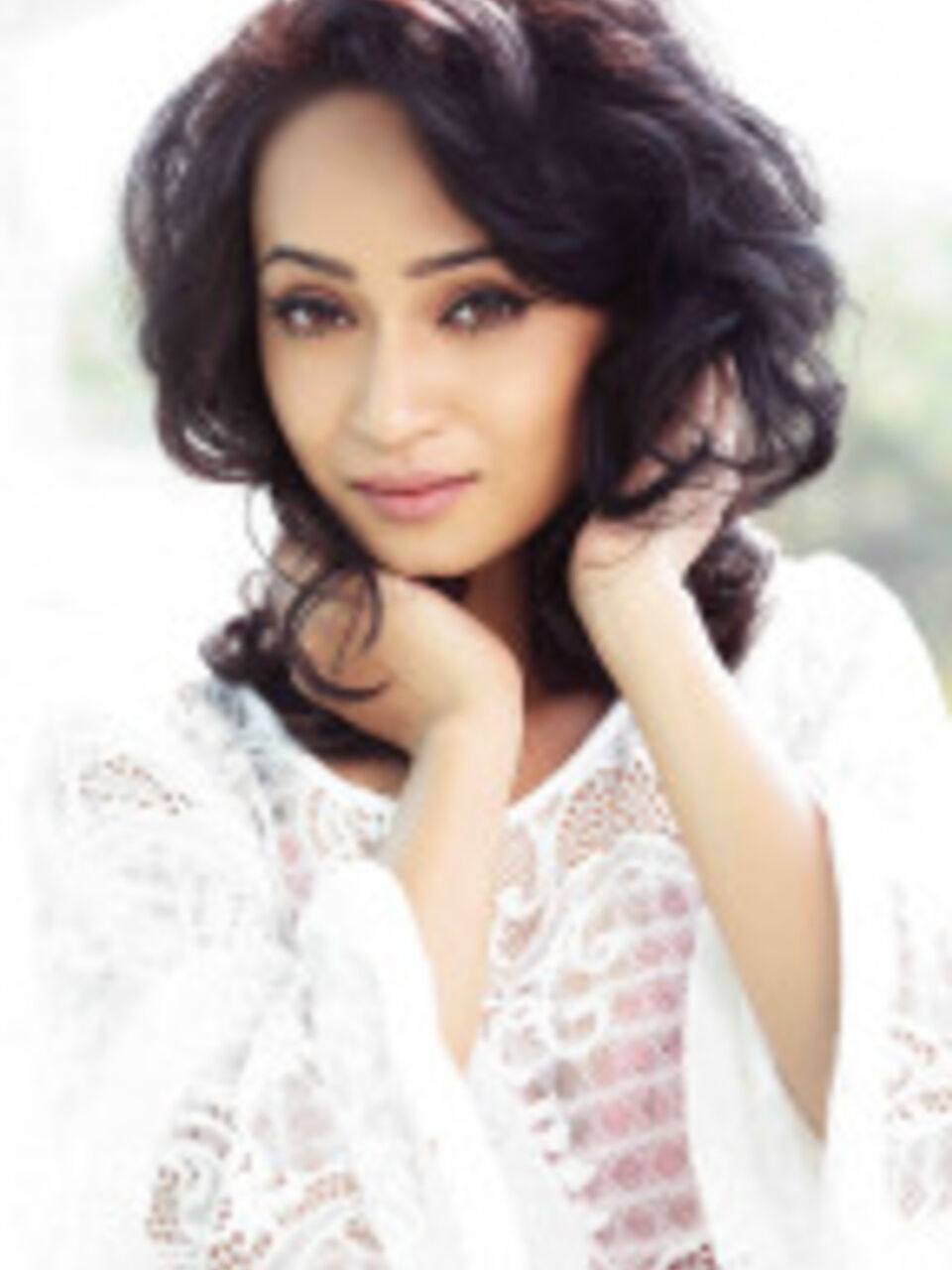 Harshali Zine
